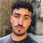 Je donne des cours au élèves de primaire , si vous avez besoin d'aide contacter moi !